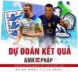ảnh chụp màn hình phân tích dự đoán bóng đá