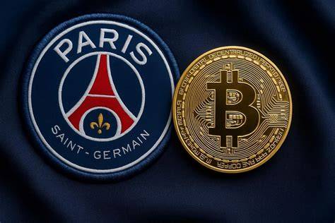 ảnh chụp màn hình psg gặp câu lạc bộ bóng đá as monaco