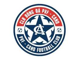 ảnh chụp màn hình pvf–cand gặp câu lạc bộ bóng đá ninh bình