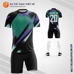 ảnh chụp màn hình quần áo bóng đá