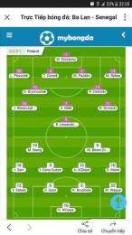 ảnh chụp màn hình ra khơi tv trực tiếp trực tiếp bóng đá