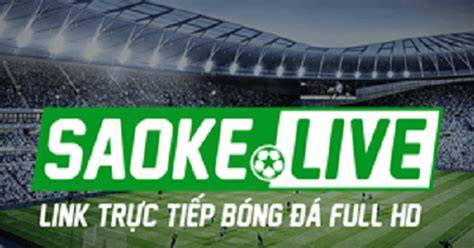 ảnh chụp màn hình saoke tv bóng đá