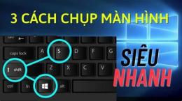 ảnh chụp màn hình siêu máy tính dự đoán kết quả bóng đá