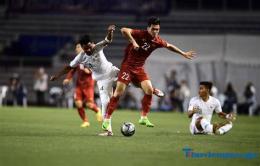 ảnh chụp màn hình soi kèo bóng đá canada