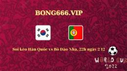 ảnh chụp màn hình soi kèo bóng đá hàn quốc