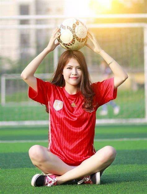 ảnh chụp màn hình tất bóng đá