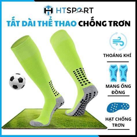ảnh chụp màn hình tất đá bóng
