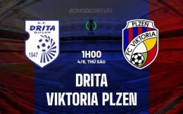 ảnh chụp màn hình thứ hạng của câu lạc bộ bóng đá viktoria plzeň