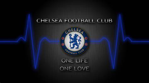 ảnh chụp màn hình tin bóng đá chelsea