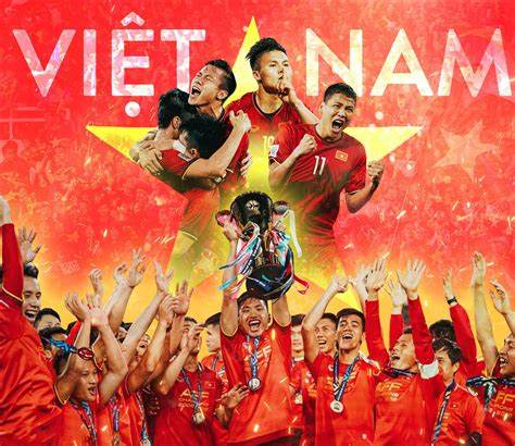 ảnh chụp màn hình tips bong da mysoccertips