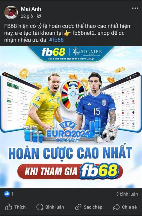 ảnh chụp màn hình tranh cá độ bóng đá