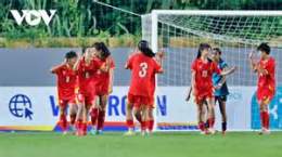 ảnh chụp màn hình truc tiep bong da 88