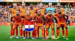 ảnh chụp màn hình truc tiep bong da aff cup hom nay