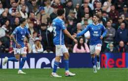ảnh chụp màn hình trực tiếp bóng đá anh và nauy