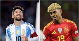 ảnh chụp màn hình trực tiếp bóng đá argentina và tây ban nha