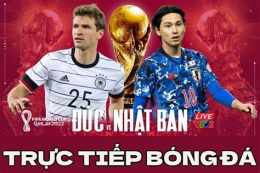 ảnh chụp màn hình trực tiếp bóng đá đức