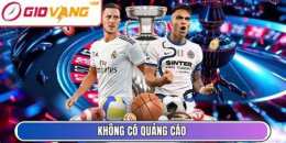 ảnh chụp màn hình trực tiếp bóng đá giovang.vip
