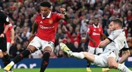ảnh chụp màn hình trực tiếp bóng đá liverpool