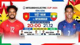 ảnh chụp màn hình trực tiếp bóng đá myanmar