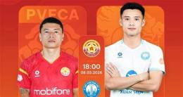 ảnh chụp màn hình truc tiep bong da nha cai