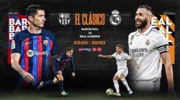 ảnh chụp màn hình trực tiếp bóng đá real madrid vs barcelona