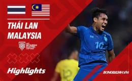 ảnh chụp màn hình trực tiếp bóng đá thái lan malaysia