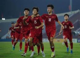 ảnh chụp màn hình trực tiếp bóng đá việt nam gặp nepal