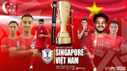 ảnh chụp màn hình trực tiếp bóng đá việt nam-singapore