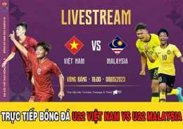 ảnh chụp màn hình trực tiếp bóng đá việt nam vs malaysia
