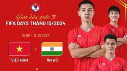 ảnh chụp màn hình truc tiep bong da vtv5