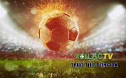 ảnh chụp màn hình truc tiep bong da xoi lac ti vi