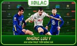 ảnh chụp màn hình trực tiếp bóng đá xoilac 90