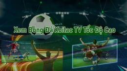 ảnh chụp màn hình truc tiep bóng đá xoilac