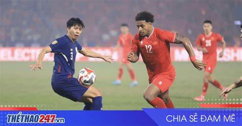 ảnh chụp màn hình truyền hình trực tiếp bóng đá nam