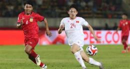 ảnh chụp màn hình tuong thuat truc tiep bong da