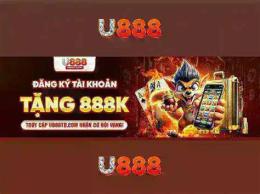 ảnh chụp màn hình tỷ lệ bóng đá 888