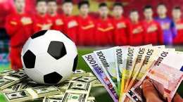 ảnh chụp màn hình tỷ lệ cá cược bóng đá world cup châu âu