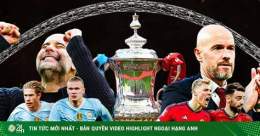 ảnh chụp màn hình ty le ca cuoc bong da world cup
