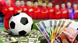 ảnh chụp màn hình tỷ lệ cược bóng đá nét