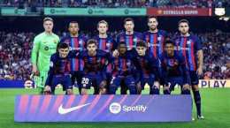 ảnh chụp màn hình tỷ số bóng đá barca