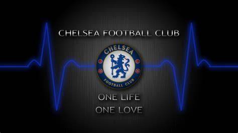 ảnh chụp màn hình tỷ số bóng đá chelsea