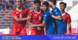 ảnh chụp màn hình tỷ số bóng đá myanmar