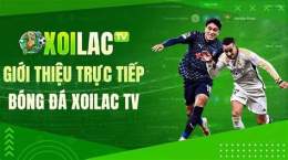 ảnh chụp màn hình ty so truc tuyen bong da trambongtv.site