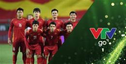 ảnh chụp màn hình vtv go trực tiếp bóng đá