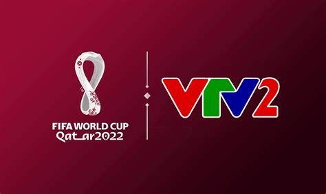 ảnh chụp màn hình vtv2 trực tiếp bóng đá world cup