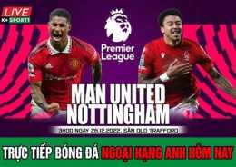 ảnh chụp màn hình xem bóng đá ngoại hạng anh hôm nay