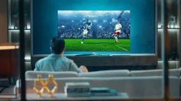 ảnh chụp màn hình xem bóng đá trực tiếp aff cup
