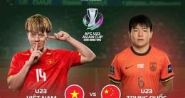 ảnh chụp màn hình xem bong da truc tiep kenh k+ hom nay
