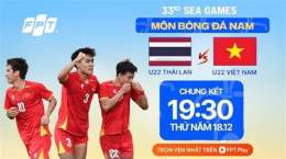 ảnh chụp màn hình xem bóng đá trực tiếp sea games 33