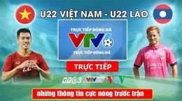 ảnh chụp màn hình xem bóng đa trực tiếp vtv6